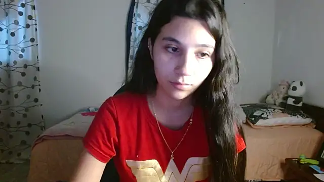 mia  lopez  online show from 21, 3, 2025