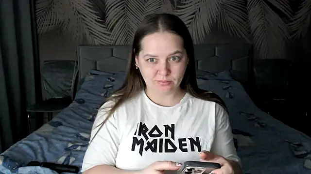 uliastar online show from 8, 2, 2026