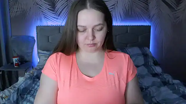 uliastar online show from 26, 2, 2025