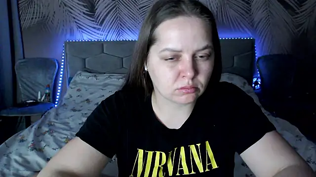 uliastar online show from 15, 1, 2026