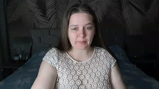 uliastar online show from 1, 6, 2026