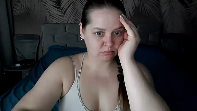 uliastar online show from 27, 2, 2026