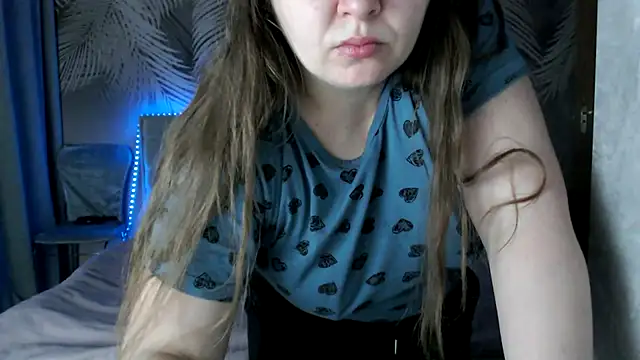 uliastar online show from 24, 2, 2026