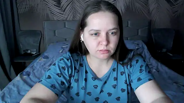 uliastar online show from 11, 2, 2026