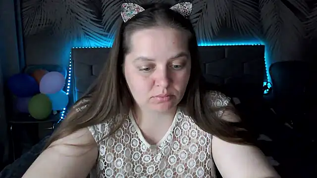 uliastar online show from 5, 6, 2026
