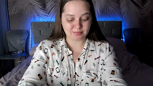 uliastar online show from 19, 12, 2025