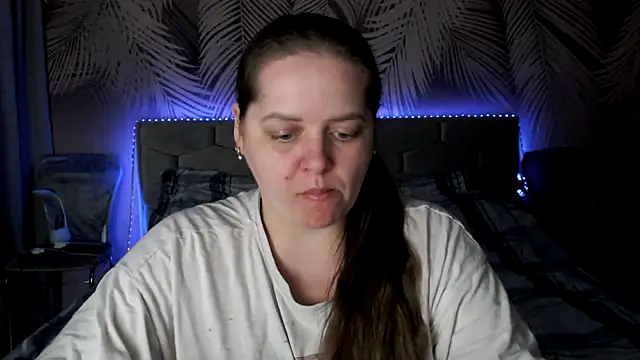 uliastar online show from 26, 3, 2026