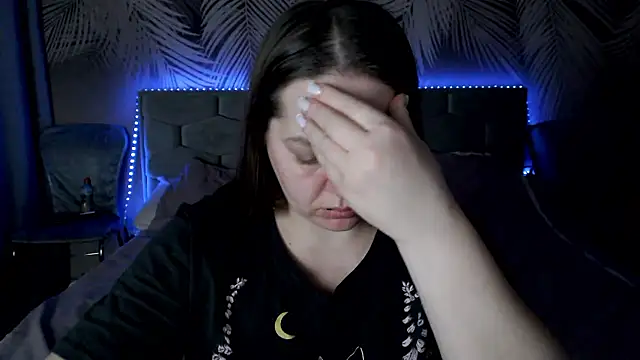 uliastar online show from 12, 1, 2026