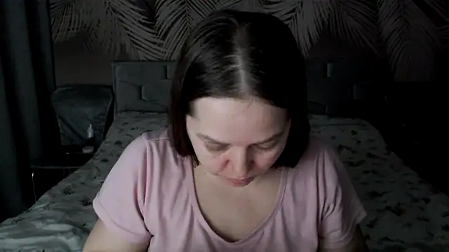 uliastar online show from 16, 2, 2026