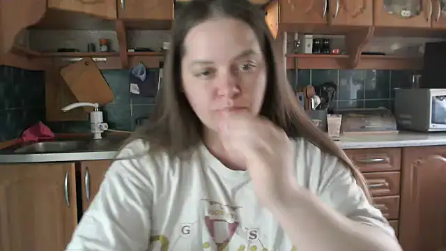 uliastar online show from 30, 5, 2026