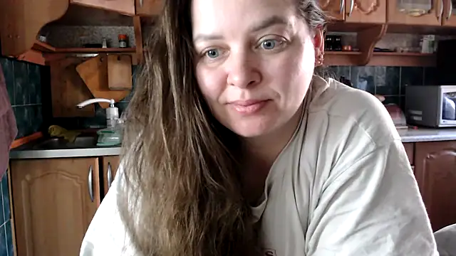 uliastar online show from 8, 3, 2026