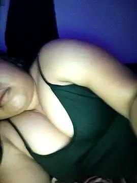 FerLu8 online show from 20, 3, 2026