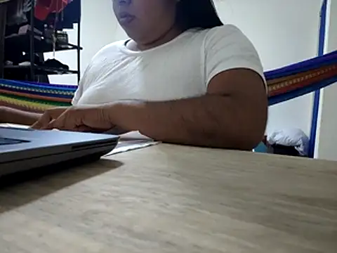 FerLu8 online show from 22, 2, 2026