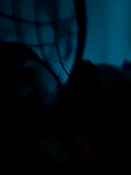 FerLu8 online show from 12, 3, 2026