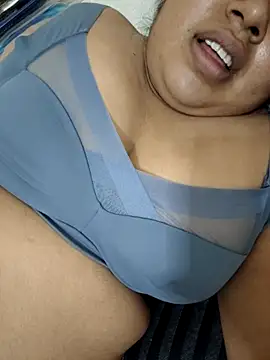 FerLu8 online show from 28, 3, 2026