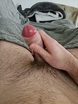 Ddidier29 online show from 16, 3, 2026