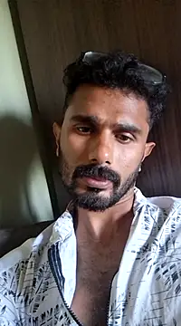 jithi007 online show from 28, 2, 2025