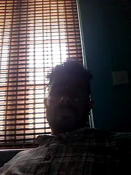 jithi007 online show from 23, 2, 2025