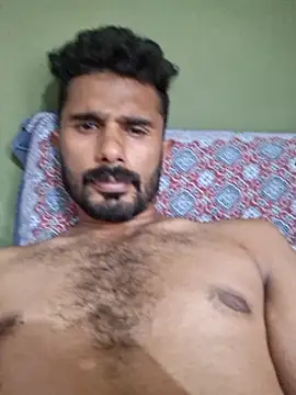 jithi007 online show from 5, 3, 2025