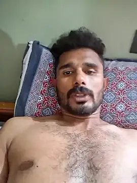 jithi007 online show from 24, 2, 2025