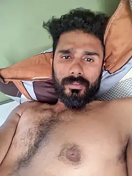 jithi007 online show from 12, 2, 2025