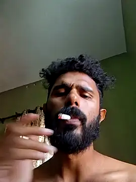 jithi007 online show from 13, 2, 2025