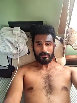 jithi007 online show from 11, 2, 2025
