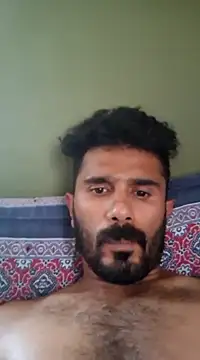 jithi007 online show from 7, 3, 2025