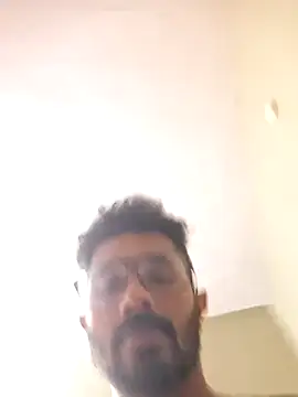 jithi007 online show from 5, 3, 2025