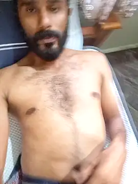 jithi007 online show from 20, 2, 2025