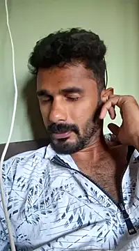 jithi007 online show from 28, 2, 2025