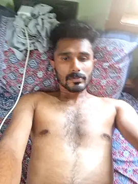 jithi007 online show from 25, 2, 2025