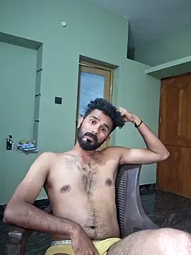 jithi007 online show from 9, 2, 2026