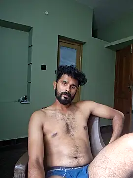 jithi007 online show from 13, 10, 2025