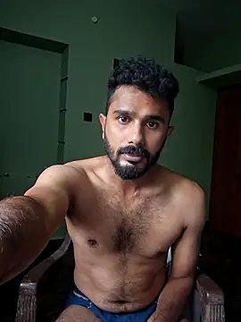 jithi007 online show from 28, 10, 2025