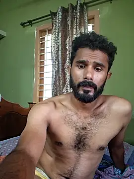 Snapshot of jithi007 chatting on 19, 5, 2026 jithi007 online show from 19, 5, 2026