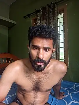 Snapshot of jithi007 chatting on 18, 6, 2026 jithi007 online show from 18, 6, 2026