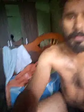 Snapshot of jithi007 chatting on 18, 6, 2026 jithi007 online show from 18, 6, 2026