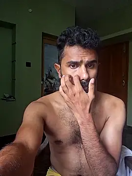 jithi007 online show from 30, 10, 2025