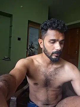 jithi007 online show from 1, 11, 2025