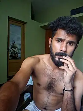 jithi007 online show from 23, 2, 2026