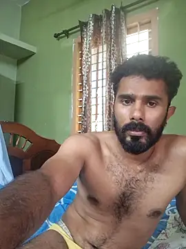 Snapshot of jithi007 chatting on 16, 6, 2026 jithi007 online show from 16, 6, 2026