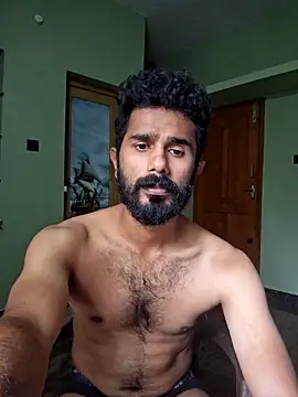 jithi007 online show from 19, 12, 2025