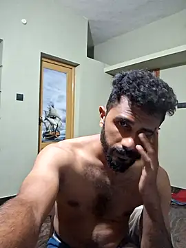 jithi007 online show from 4, 11, 2025