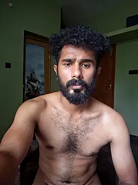 jithi007 online show from 2, 3, 2026