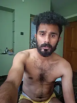 jithi007 online show from 21, 2, 2026