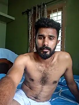 jithi007 online show from 26, 11, 2025