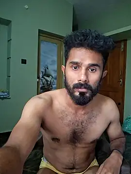 jithi007 online show from 10, 2, 2026