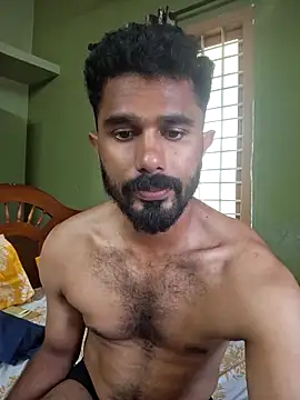 Snapshot of jithi007 chatting on 29, 5, 2026 jithi007 online show from 29, 5, 2026