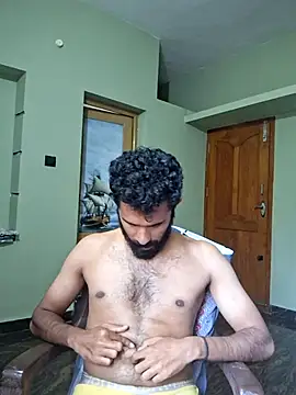 jithi007 online show from 18, 12, 2025